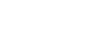 dr. max