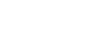 redbull