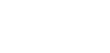 staropramen